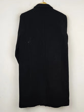 Topman (CB-382)